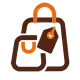 rocket_contact
