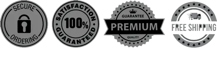 Trust Badge