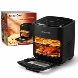 silver-crest-15l-extra-large-capacity-air-fryer-shopsquare-arusha-ssq-hap-afr-0001b