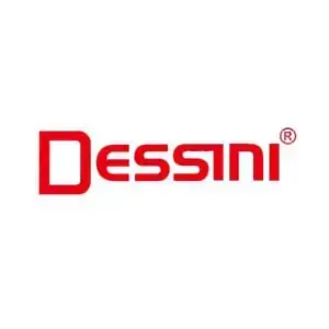 Dessini Regina