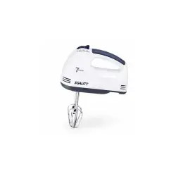 SGALITT 7-Speed Super Hand Mixer HE-133